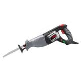 Piły szablaste Piły szablaste