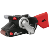 Szlifierki taśmowe Szlifierki taśmowe