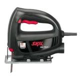 Wyrzynarki Wyrzynarki