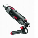 Szlifierki proste Szlifierki proste