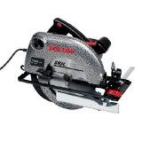 Pilarki Tarczowe Pilarki Tarczowe