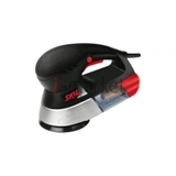 Szlifierki oscylacyjne Szlifierki oscylacyjne