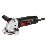 Szlifierki kątowe Szlifierki kątowe