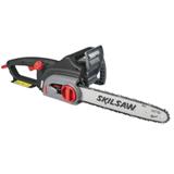 Pilarki elektryczne Pilarki elektryczne