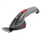 Nożyce do żywopłotu Nożyce do żywopłotu