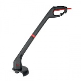 Podkaszarki Podkaszarki