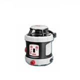 Urządzenia pomiarowe Urządzenia pomiarowe