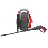 Myjki ciśnieniowe Myjki ciśnieniowe