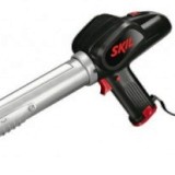 Wyciskarki Wyciskarki