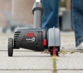 Czyszczarki Czyszczarki