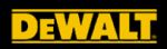 DeWALT Serwis DeWALT Serwis