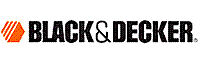 BLACK&DECKER Serwis BLACK&DECKER Serwis