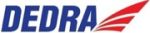 DEDRA Serwis DEDRA Serwis