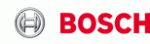 BOSCH Serwis BOSCH Serwis