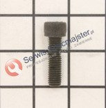 MAKITA Część zamienna do HM1303B- Śruba Nr. 86 Kod: 922557-0