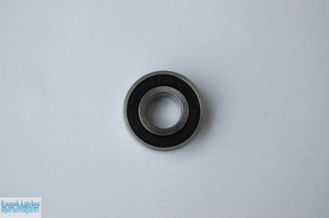 DeWALT Część zamienna do DW831- Łożysko nr.127 Kod: 605040-22