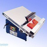 DEDRA Przecinarka do glazury 450W DED7701