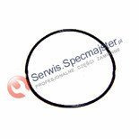 MAKITA Część zamienna do HM1303B- O-ring Nr. 93 Kod: 213707-1