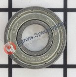 DeWALT Część zamienna do D21510 - Łożysko nr.102 Kod: 330003-09 (Produkt Wycofany)