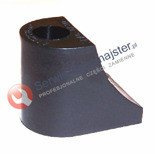 MAKITA Część zamienna do HM1303B- Rękojeść Nr. 49 Kod: 416228-4