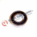 HITACHI Część zamienna do C6MFA- Łożysko kulkowe nr.8 Kod: 6002VV