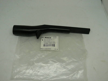 BOSCH Część zamienna do GST135CE- DYSZA SSĄCA nr. 655 Kod: 2 605 730 040(PRODUKT WYCOFANY)