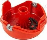 BLACK&DECKER Część zamienna do GL315- Pokrywa Szpuli nr.16 Kod: 597863-00 (Produkt Wycofany)