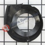 BOSCH Część zamienna do GHO 26-82- PIERŚCIEN nr.40 Kod: 2 609 100 028