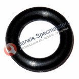 MAKITA Część zamienna do HK0500- Oring Nr. 25 Kod: 213117-2