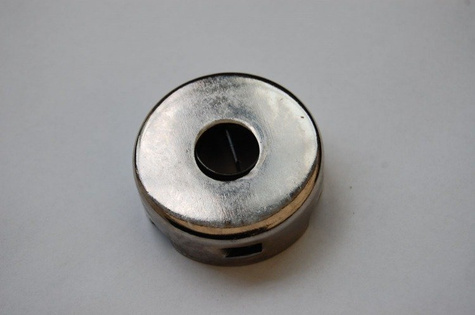 DEDRA Część zamienna do DED7708- Pokrywa Sprężyny nr. 29 Kod: XDED7708.29(Produkt wycofany)