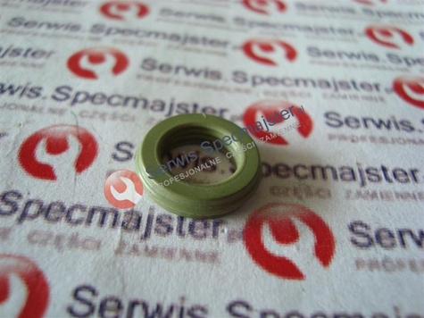 DeWALT Część zamienna do D25114K- Uszczelniacz nr.97 Kod: 577139-00