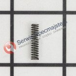 MAKITA Część zamienna do HM1303B- Sprężyna Nr. 7 Kod: 231457-6