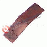 BOSCH Część zamienna do GHO 26-82- SPRĘŻYNA nr.47 Kod: 2 601 254 000