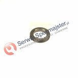 MAKITA Część zamienna do HM1303B- Uszczelka Nr. 18 Kod: 331212-7