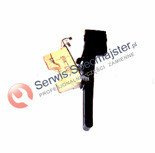 BOSCH Część zamienna do GGS 16 - WŁĄCZNIK nr. 4 Kod: 1 607 200 064