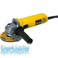 DeWALT Części zamienne do DW821.