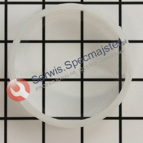 DeWALT Część zamienna do D25600K- Przegroda nr.123 Kod: 492073-00