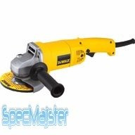 DeWALT Części zamienne do DW831.