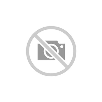 BOSCH Część zamienna do GST135CE- PODKŁADKA nr. 123 Kod: 2 601 328 073