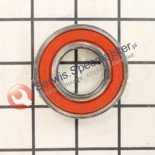 MAKITA Część zamienna do HM1303B- Łożysko Nr. 73 Kod: 211373-8