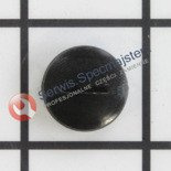 HITACHI Część zamienna do C6BU2- Nakrętka szczotki nr.75 Kod: 945161