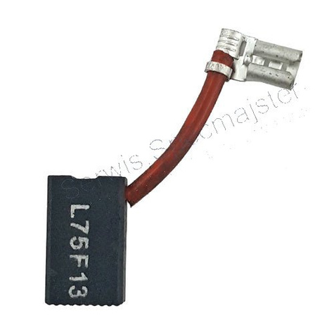 DeWALT Część zamienna do D21520- Szczotka Węglowa nr.21 Kod: 617848-03