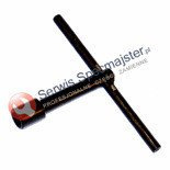 HITACHI Część zamienna do C6MFA- Klucz 10mm nr.503 Kod: 940543