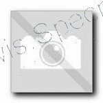 DeWALT Część zamienna do D21520-Kondensator nr.82 Kod: 628531-00 (Produkt niedostępny)