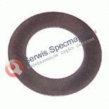 MAKITA Część zamienna do HM1303B- Podkładka Nr. 25 Kod: 253794-8