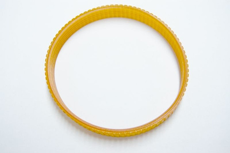 DeWALT Część zamienna do DW733- Pasek nr.80 Kod: 285968-00