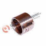 BOSCH Część zamienna do GST 85 PAE- Gniazdo nr. 9 Kod: 2 600 400 008