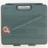 HITACHI Część zamienna do CJ110MVA- Walizka nr.506 Kod: 325090