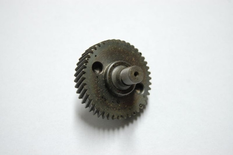 DeWALT Część zamienna do DW718- Przekładnia nr.31 Kod: 393703-00 (wycofana ze sprzedaży)