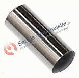 MAKITA Część zamienna do HM1303B- Kołek Nr. 41 Kod: 256111-1